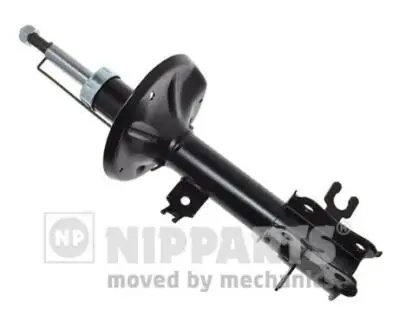 Амортизатор газомасляные пер. пр. NIPPARTS N5510912G