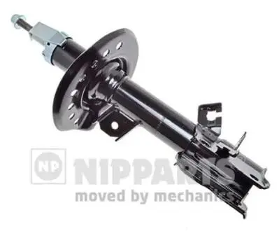 Амортизатор газомасляної пров. пр. NIPPARTS N5511046G