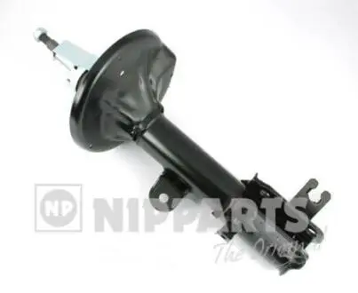 Амортизатор газомасляные пер. пр. NIPPARTS N5510520G