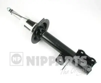 Амортизатор газомасляные зад. пр. NIPPARTS N5530904G