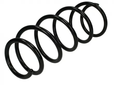 Передняя пружина подвески MAGNUM TECHNOLOGY SX135MT