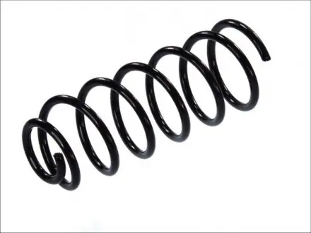 Передняя пружина подвески MAGNUM TECHNOLOGY SW036MT