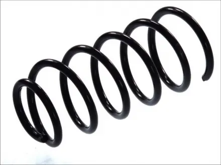 Передняя пружина подвески MAGNUM TECHNOLOGY ST002MT