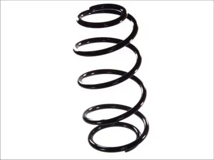 Передняя пружина подвески MAGNUM TECHNOLOGY ST031MT