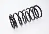 Передняя пружина подвески MAGNUM TECHNOLOGY SS003MT (фото 2)