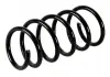 Передняя пружина подвески Magnum Technology SR132MT