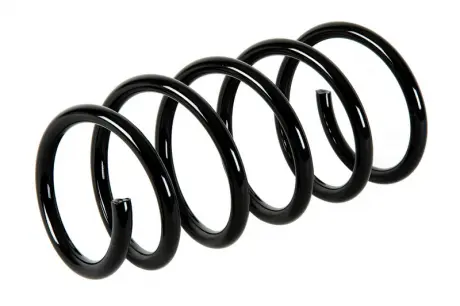 Передняя пружина подвески MAGNUM TECHNOLOGY SR132MT