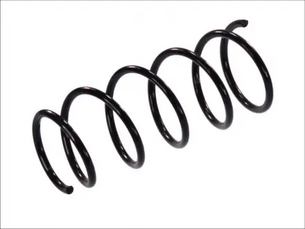 Передняя пружина подвески MAGNUM TECHNOLOGY SR066MT