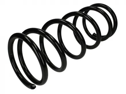 Передняя пружина подвески MAGNUM TECHNOLOGY SP072MT