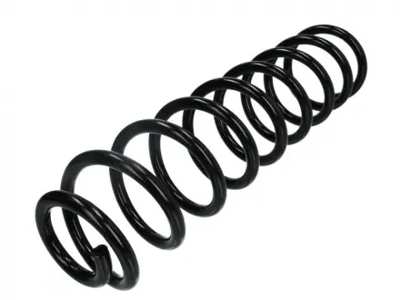Передня пружина підвіски MAGNUM TECHNOLOGY SM095MT