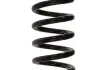 Передняя пружина подвески Magnum Technology SM031MT