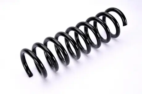 Передняя пружина подвески MAGNUM TECHNOLOGY SM090MT