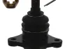 Опора шаровая MITSUBISHI (пр-во Febi) Febi 15070