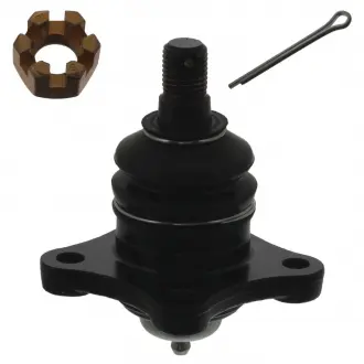 Опора кульова MITSUBISHI FEBI 15070