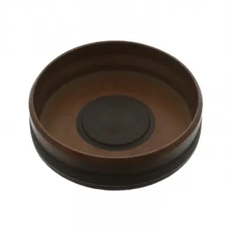Заглушка MB M271 d 30 mm FEBI 38327