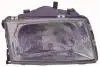 Фара пра. AUDI 100 82-90 DEPO 441-1108R-LD-E (фото 1)