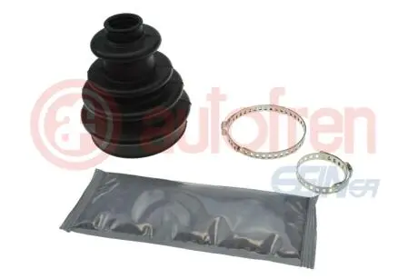 Пыльник привода колеса AUTOFREN D8 159