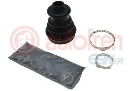 Пыльник привода колеса AUTOFREN D8 151