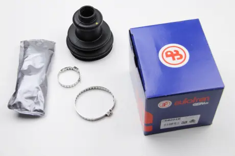 Пыльник привода колеса AUTOFREN D8 002E