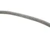 Поликлиновой ременный комплект Conti CONTI Contitech 4PK922ELASTT1 (фото 3)