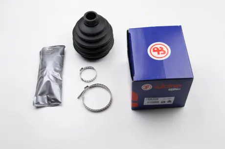 Пыльник привода колеса AUTOFREN D8 228