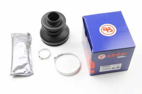 Пыльник привода колеса AUTOFREN D8 200