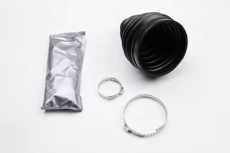 Пыльник привода колеса AUTOFREN D8 180T