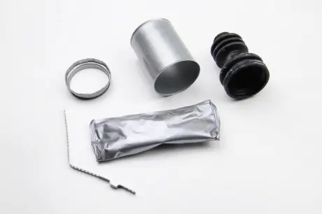 Пыльник шарнира собств. вала Seinsa AUTOFREN D8 080