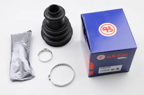 Пыльник привода колеса AUTOFREN D8 003E