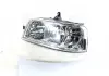 Фара лев. CITROEN JUMPER 02-06 (пр-во TYC) 20-A678-05-2B