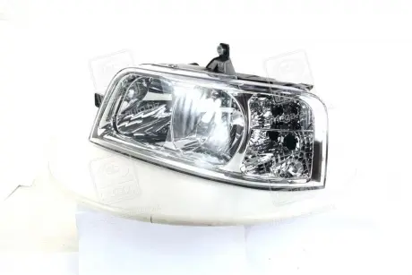 Фара лев. CITROEN JUMPER 02-06 TYC 20-A678-05-2B