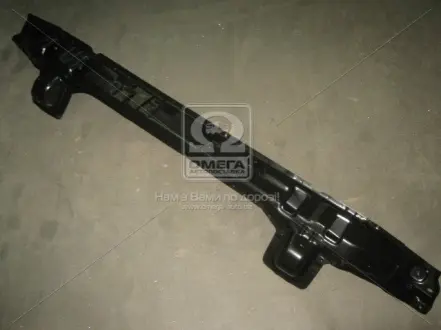 Фото 1 - панель пер. MIT PAJERO 07- TEMPEST 036 0366 201 Панель пер. MIT PAJERO 07- TEMPEST 036 0366 201 (фото 1)