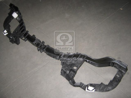 Панель пров. FORD FOCUS 11- TEMPEST 023 1875 200