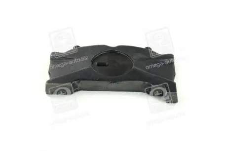 Пластина суппорта WABCO 17,5 прав. RIDER RD 08479