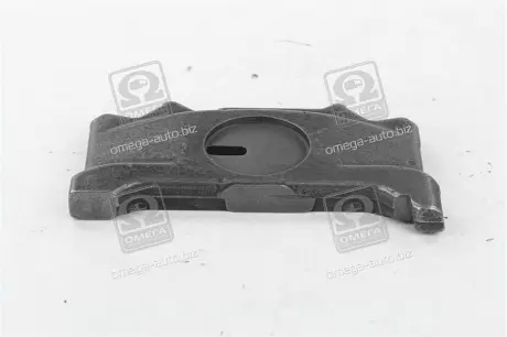 Пластина суппорта WABCO 19,5 прав. RIDER RD 08477