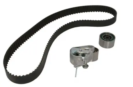 Комплект ременя ГРМ HYUNDAI (NTN-SNR) SNR NTN KD470.24