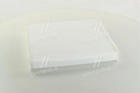 Фільтр салону OPEL Meriva M-FILTER K995 (фото 1)