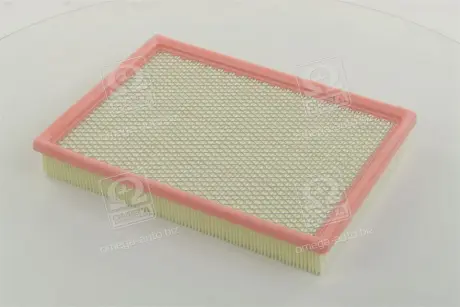 Фільтр повітряний CHRYSLER M-FILTER K7015