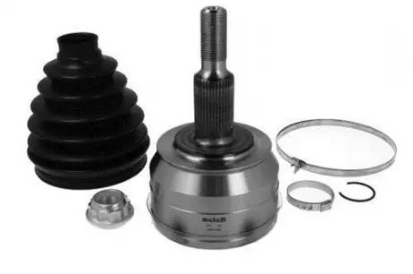 ШРУС наружный с Пыльник VW CIFAM 607-479