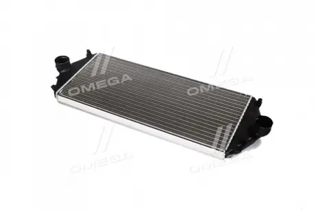 Интеркулер P806 / EVASION / ULYSSE D 94- (Ava) AVA COOLING CN4086