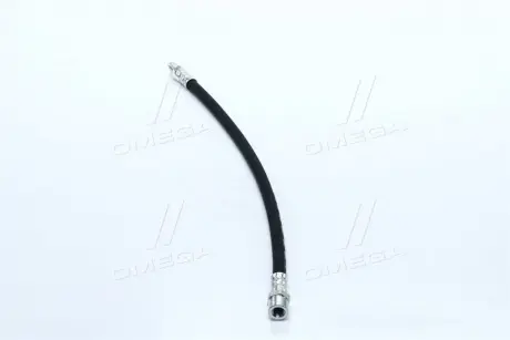 Шланг тормозной MB 190 передние. (ABS) A.B.S SL 3191