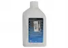 Масло трансмиссионное LIFEGUARDFLUID 9 1л ZF AA01.500.001 (фото 2)