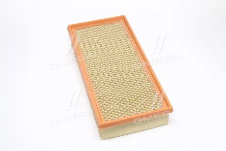 Фильтр воздушный FORD Transit 95 (94-00) ALPHA FILTER AF1648