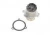 Водяний насос SKF SAMARA (2108. 2109) SKF VKPC 88203