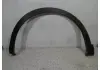 Накладка арки крила NISSAN 638114EA0B (фото 1)