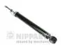 Амортизатор газомасляные зад. лп NIPPARTS N5528013G