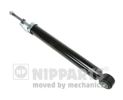Амортизатор газомасляные зад. лп NIPPARTS N5528013G