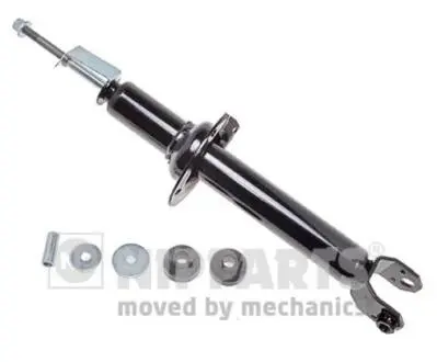 Амортизатор газомасляные зад. лп NIPPARTS N5524013G