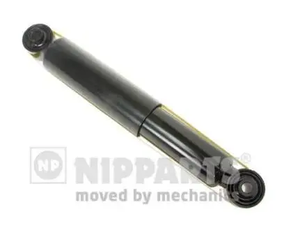 Амортизатор газомасляные зад. лп NIPPARTS N5522084G