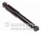 Амортизатор газомасляної зад. лп NIPPARTS N5521050G (фото 1)
